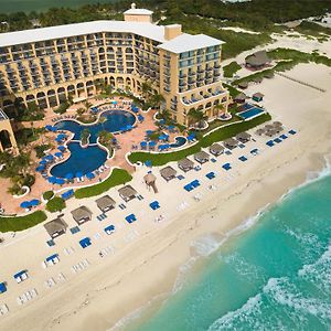 The Ritz-Carlton Cancun